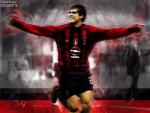 fan's club ricardo kaka'