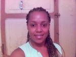 my angel