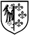 L'Hermine