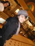 Style k@ti
