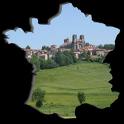 Projet Auvergnois