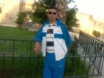 samir48oujda
