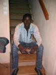 waly2007@hotmail.fr c mon msn se qui regarde mon blog c pour vous