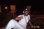 Big Siyaar a tous les Talib(e)s-BAYE