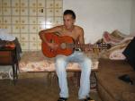 baddou rachid