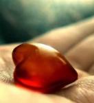 posie pour mon coeur 