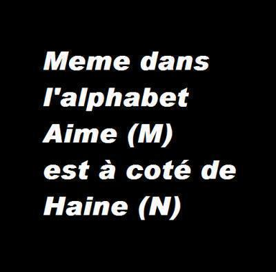 external image trirec-vip-blog-com-7955091950446871_1.jpg