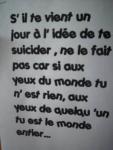 Le jardin de l'amour rendue visible...	 