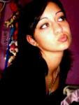 Ma viie !