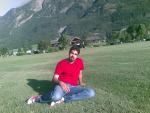youssef
