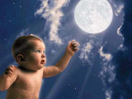 Bonne nuit  tout le monde