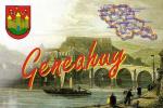 geneahuy-photos