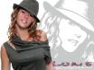 fan_de_lorie