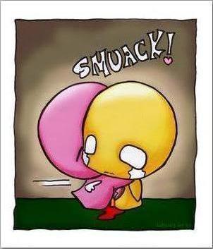 � SmacK (K) !! � par lo666