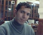 the vip-blog just for my best friend look and listen
