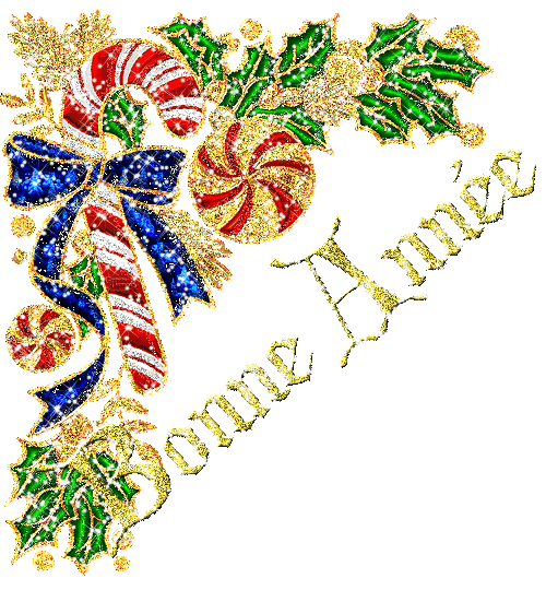  bonne annee 2006  par mortderire