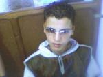 coucou tout le mond
