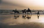 agadir__plage__soleil__paysages