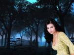 nancy_ajram.vip-blog.com