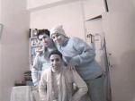 anoir:16ans titif:16ans hassan:16