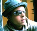 liege2004