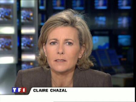 Mozart - La légende de Mozart 200136chazal