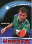 pingpong