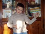 MA VIE ET MES PASSIONS