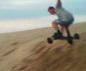 freeride