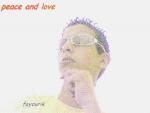 VeNz voir mOn BlOg vENez DEcOuvriR mes tOf AInsI vOUs POUvz dEcOUvRiR un Pu D'aMOuR d tEnDre$$ . bOnn vi$ite  l@iss d$ com$$!! bizOuXX @ Tou$ . YouN$$