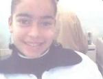 *.* amina_62@hotmail.com *.*