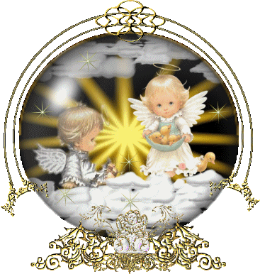  LA TENDRESSE  par aimer_la_vie