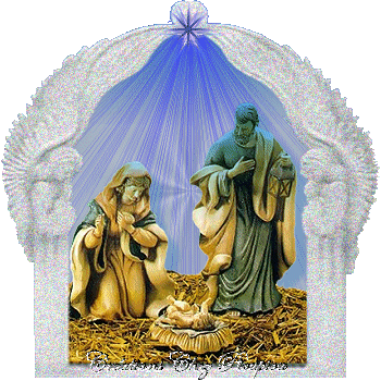 No&euml;l Paix sur la terre