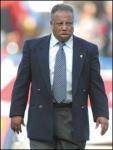 abdou