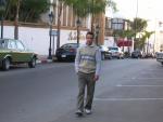 bando-maroc