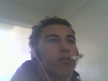  moi  par saoudi_604