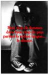 les meufs a assurent