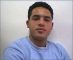 adil