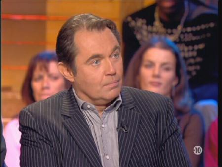 Hervé Pouchol