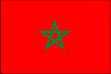  maroc  par saoudi_604