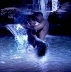 chouchounette et ceux ke jaime
