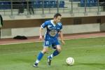 tous sur l'estac