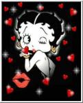 tout ce que j aime