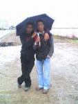 lhosain
