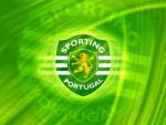 Juve Leo e Torcida Verde !