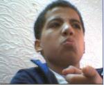 imad