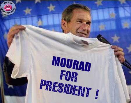 � http://www.humour.com/pieges/ � par mizou