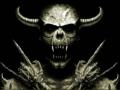 le desir noire