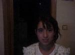 *.* meryem *.*