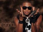 usher